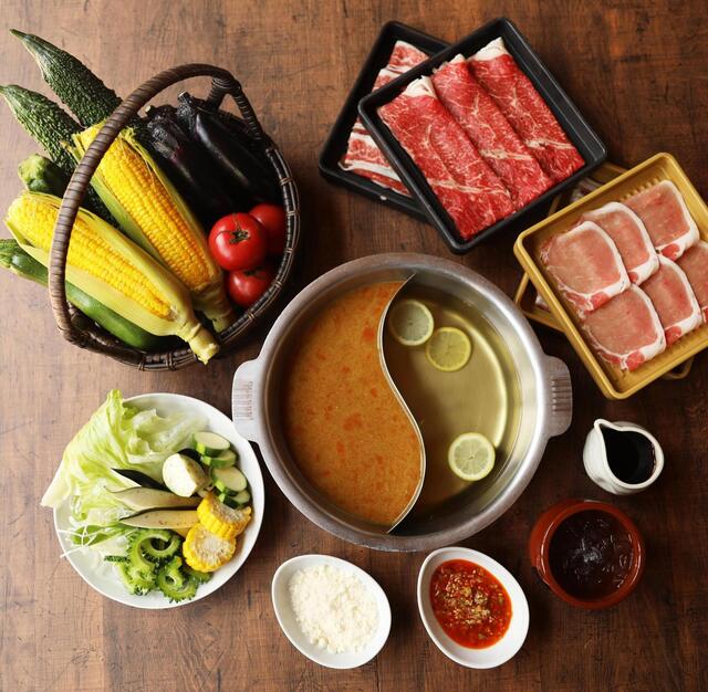 Momo Paradise Ikebukuro Sunshine 60 Tori Ten photo 2