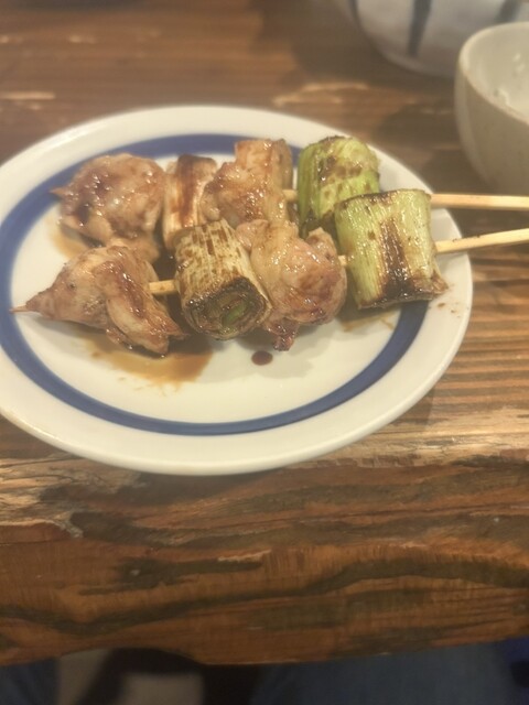 Yakitori no Oogiya Yamatotakada Ten photo 5