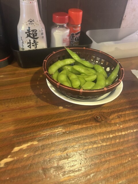 Yakitori no Oogiya Yamatotakada Ten photo 2