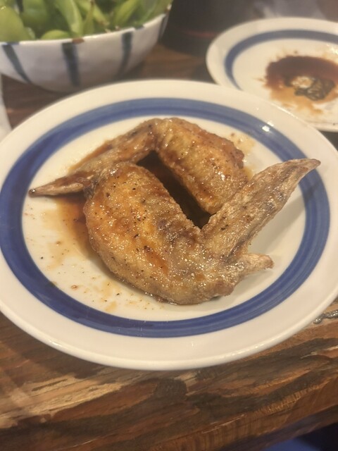 Yakitori no Oogiya Yamatotakada Ten photo 3