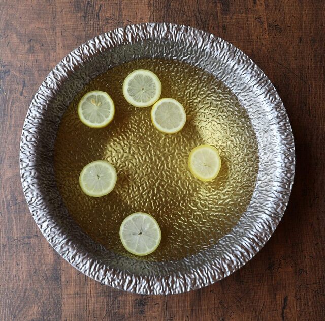 Momo Paradise Ikebukuro Sunshine 60 Tori Ten