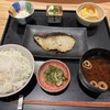 西京焼き 京都やま六