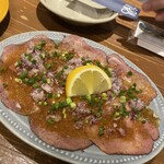 大衆ビストロ コタロー 五反田店 - 