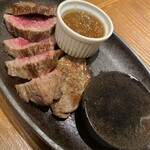 大衆ビストロ コタロー 五反田店 - 