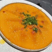 #ヒロキヤ六本木 - 