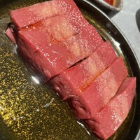 #ヒロキヤ六本木 - 