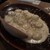 かしわビストロ バンバン - 料理写真: