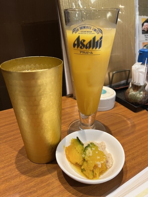 Uehonmachi Washoku Izakaya Kirakuya Isuzu Haihai Taun