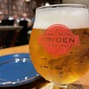 CRAFT BEER KOYOEN KITTE名古屋店