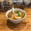 G麺７