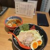 三田製麺所 北新地店