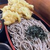 ひの木家 淀江本店