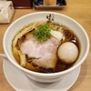 らぁ麺はやし田 新浦安店