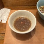 Homemade Ramen 麦苗 - 