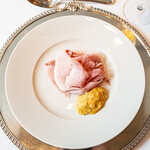 307802245 - "ウィーナーバインシンケン"