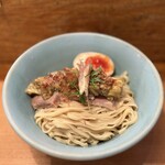 Homemade Ramen 麦苗 - 