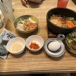 Kα イオンモール名古屋茶屋店 - 