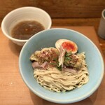 Homemade Ramen 麦苗 - 