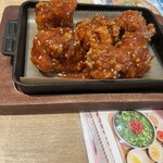 Kα イオンモール名古屋茶屋店 - 