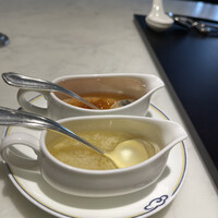 中国料理 翡翠宮 - 