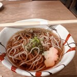 小料理バル ドメ - 