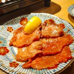 焼肉こじま離れ - 