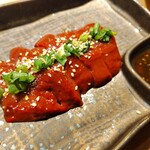 焼肉こじま離れ - 