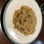 ステーキハウス キッチン飛騨 - 