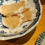 焼肉こじま離れ - 