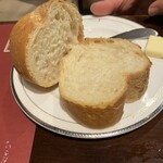 ステーキハウス キッチン飛騨 - 