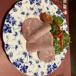 ステーキハウス キッチン飛騨 - 