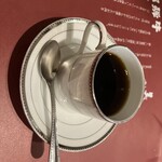 ステーキハウス キッチン飛騨 - 