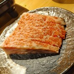 焼肉こじま離れ - 