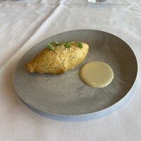 フレンチダイニング トップ オブ キョウト - 
