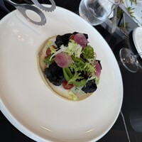 Hills House Dining 33 - 