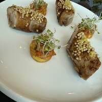 Hills House Dining 33 - 