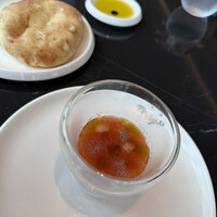 Hills House Dining 33 - 