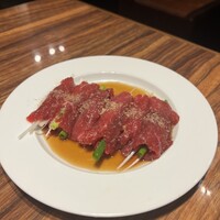 焼肉USON - 