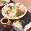 手打庵 桜木町通り店