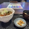 玄林館  別府湾サービスエリア 上り線