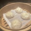 小籠包 包伸一 ツツミシンイチ