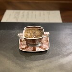 SHARI赤坂 / 鉄板焼みたき赤坂 - 