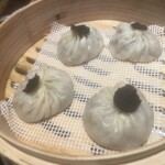 小籠包 包伸一 - 