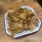 小籠包 包伸一 - 