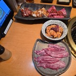 松阪牛焼肉 一升びん - 