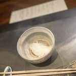 SHARI赤坂 / 鉄板焼みたき赤坂 - 