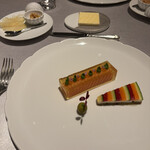 ASAHINA Gastronome - 