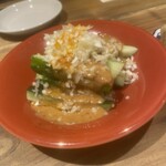 小籠包 包伸一 - 