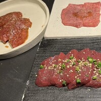 KABUN-AZABUJUBAN - 