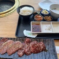 大徳壽 みなとみらい - 